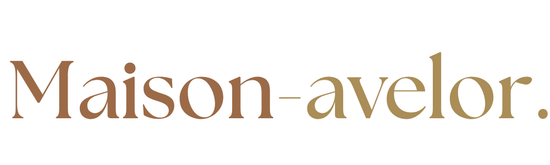 Avelor